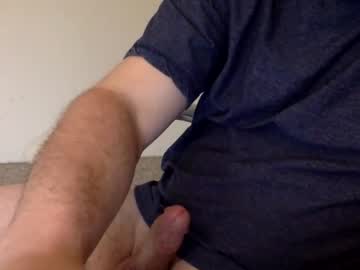 Nicky2420 Chaturbate stream image from February 12, 2025