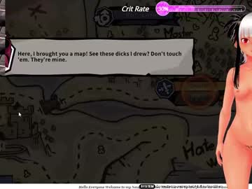 Novastar6969 Chaturbate stream image from February 12, 2025
