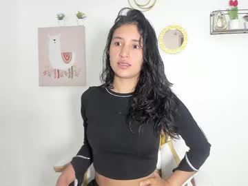 Paulina_Moons_1 stream image from February 12, 2025