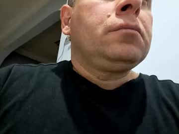 Pixel53 Chaturbate stream image from February 12, 2025