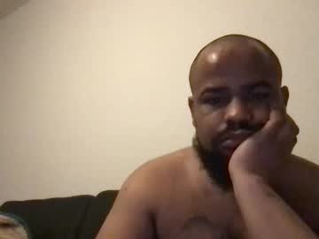 Potholes15 Chaturbate stream image from February 12, 2025
