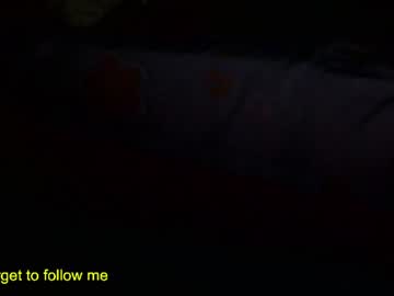 Ronnispoto Chaturbate stream image from February 12, 2025