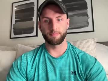 Ryanandchadcb Chaturbate stream image from February 12, 2025