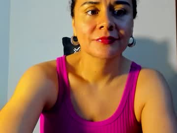 Samm_Hoti Chaturbate stream image from February 12, 2025