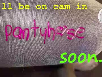 Seamlessly Chaturbate stream image from February 12, 2025