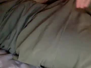 Skinnypole6 Chaturbate stream image from February 12, 2025