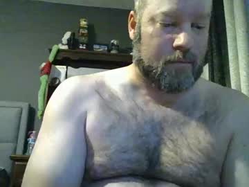 Soro00421 Chaturbate stream image from February 12, 2025