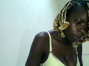 Sweet760042 Chaturbate stream image from February 12, 2025