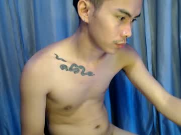Thegreatmouth Chaturbate stream image from February 12, 2025