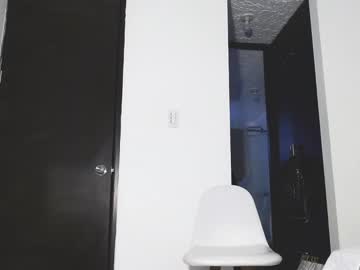 Tom_Disick Chaturbate stream image from February 12, 2025