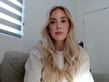 Vegansoda Chaturbate stream image from February 12, 2025