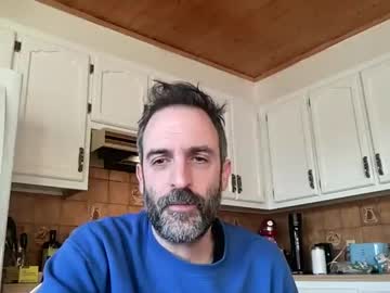Whiskylove69 Chaturbate stream image from February 12, 2025