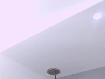 Whosmorera Chaturbate stream image from February 12, 2025