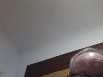 Willywonka49 Chaturbate stream image from February 12, 2025