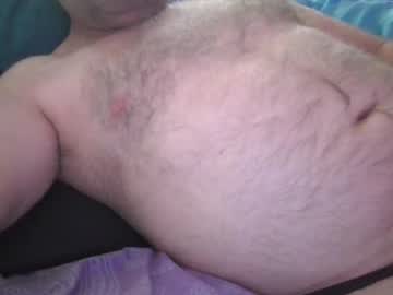 Woodywells Chaturbate stream image from February 12, 2025