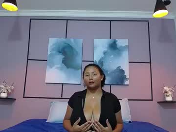 Zanen_Latin stream image from February 12, 2025