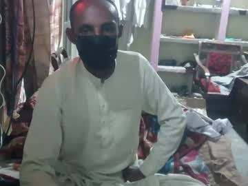 Zoyakhan803 Chaturbate stream image from February 12, 2025
