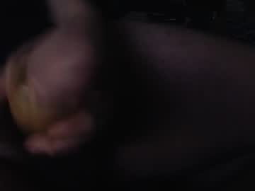 Aczar1000 Chaturbate stream image from February 12, 2025