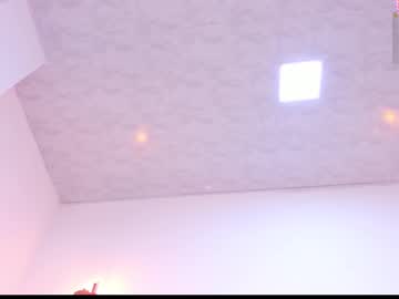 Agata_Clark Chaturbate stream image from February 12, 2025