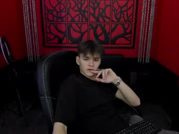 Austinjackob Chaturbate stream image from February 12, 2025