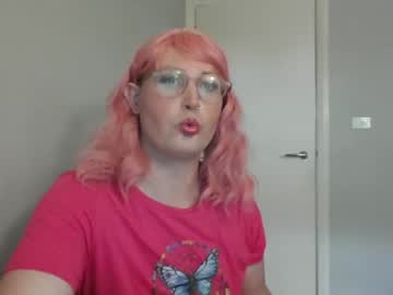 Bawblejam Chaturbate stream image from February 12, 2025