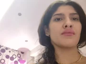 Big_Booty_Timeea Chaturbate stream image from February 12, 2025