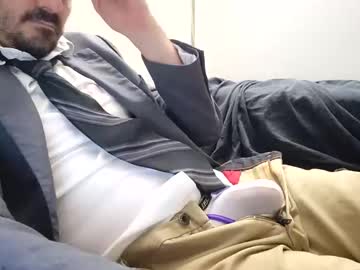 Bigdicklikeanalsex Chaturbate stream image from February 12, 2025