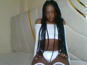 Cersei_The_Great Chaturbate stream image from February 12, 2025