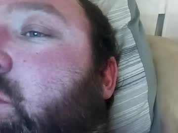 Chadr1616 Chaturbate stream image from February 12, 2025