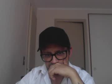 Chaserhobbit Chaturbate stream image from February 12, 2025