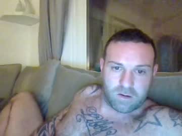 Comesee10 Chaturbate stream image from February 12, 2025