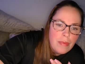 Countrylovin2018 Chaturbate stream image from February 12, 2025