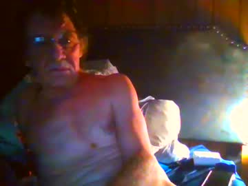 Deanvallance743 Chaturbate stream image from February 12, 2025