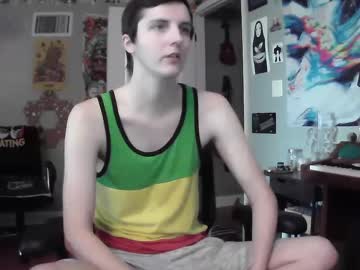 Derekdings Chaturbate stream image from February 12, 2025
