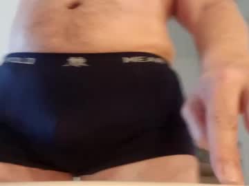 Diegomoreno19 Chaturbate stream image from February 12, 2025