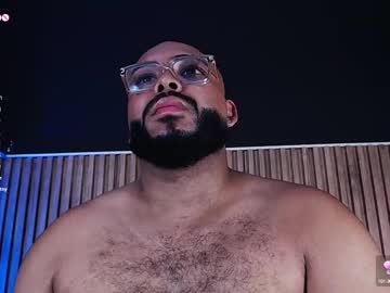 Dilanjonnes Chaturbate stream image from February 12, 2025