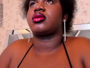 Dilay___ Chaturbate stream image from February 12, 2025