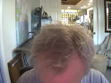 Dirkpitt223 Chaturbate stream image from February 12, 2025