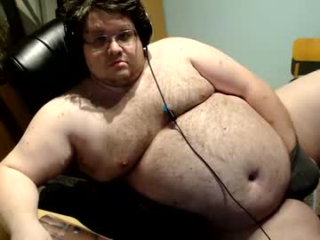 Dovahkaat Chaturbate stream image from February 12, 2025