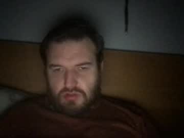 Eliot26 Chaturbate stream image from February 12, 2025