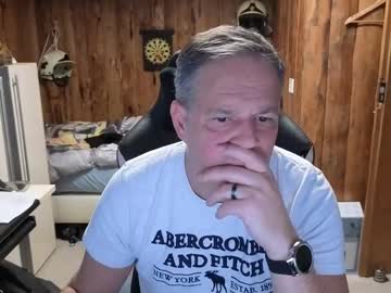Exibe1219 Chaturbate stream image from February 12, 2025