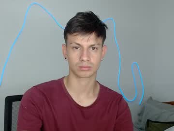 Funamong_Friends Chaturbate stream image from February 12, 2025