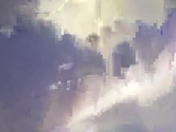 Jeicob_0522 Chaturbate stream image from February 12, 2025