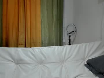 Jessica_Rabbit777_ Chaturbate stream image from February 12, 2025