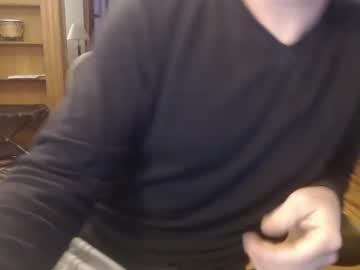 Joebo7575 Chaturbate stream image from February 12, 2025