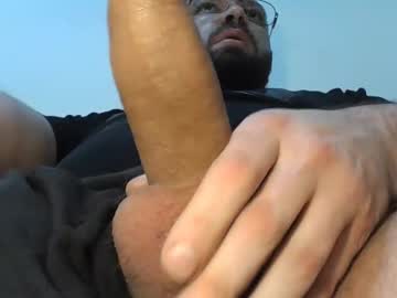 Joshxm Chaturbate stream image from February 12, 2025