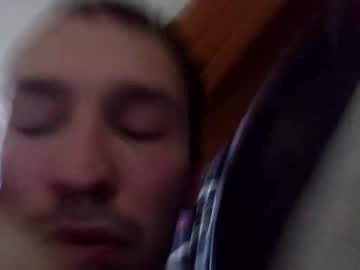 Jstahl324 Chaturbate stream image from February 12, 2025