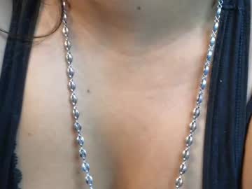 Kitty_Rous Chaturbate stream image from February 12, 2025