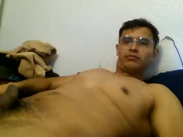Lalovarela Chaturbate stream image from February 12, 2025