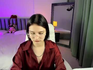 Lana_F1sher Chaturbate stream image from February 12, 2025